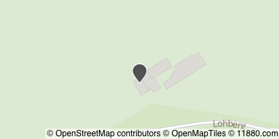 Auf Stadtplan Kreuzau anzeigen