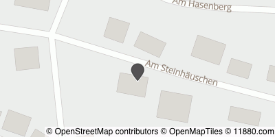 Auf Stadtplan Daaden anzeigen