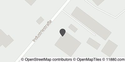 Auf Stadtplan Gebhardshain anzeigen