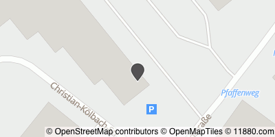 Auf Stadtplan Bonn anzeigen