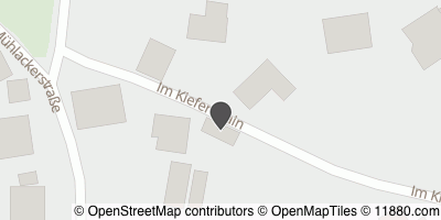 Auf Stadtplan Weimar, Lahn anzeigen