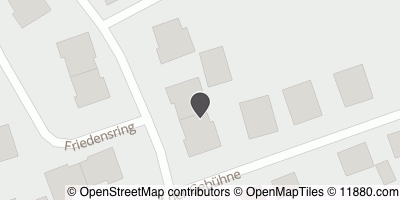 Auf Stadtplan Fambach anzeigen