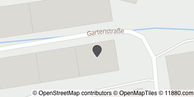 Auf Stadtplan Mülsen anzeigen