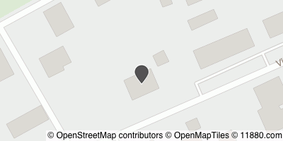 Auf Stadtplan Lugau, Erzgebirge anzeigen