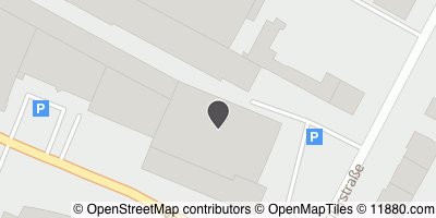 Auf Stadtplan Bonn anzeigen