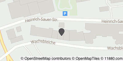 Auf Stadtplan Bonn anzeigen