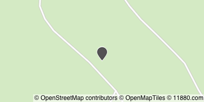 Auf Stadtplan Burbach, Siegerland anzeigen