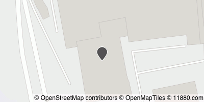 Auf Stadtplan Bonn anzeigen