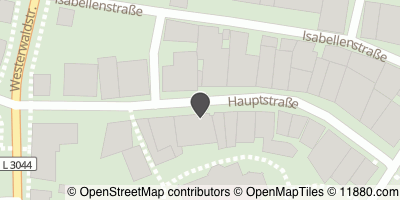 Auf Stadtplan Haiger anzeigen