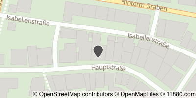 Auf Stadtplan Haiger anzeigen