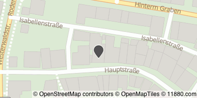 Auf Stadtplan Haiger anzeigen