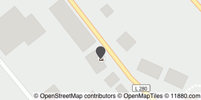 Auf Stadtplan Daaden anzeigen