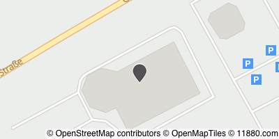 Auf Stadtplan Triptis anzeigen