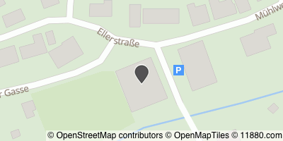 Auf Stadtplan Eiterfeld anzeigen