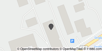 Auf Stadtplan Alsfeld anzeigen