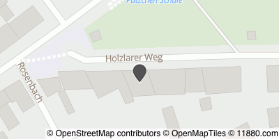 Auf Stadtplan Bonn anzeigen