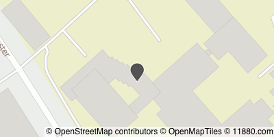 Auf Stadtplan Bonn anzeigen