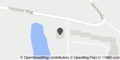 Auf Stadtplan Bonn anzeigen