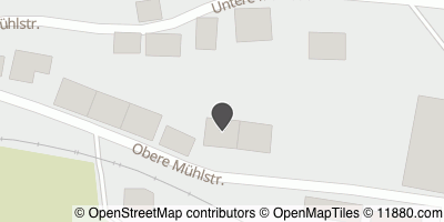 Auf Stadtplan Zschopau anzeigen