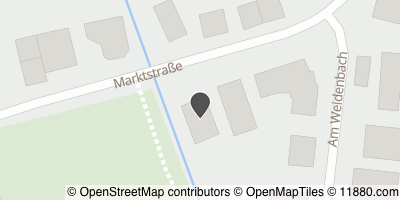 Auf Stadtplan Bonn anzeigen