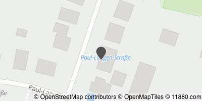 Auf Stadtplan Bonn anzeigen