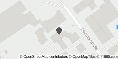 Auf Stadtplan Bonn anzeigen