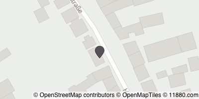 Auf Stadtplan Kreuzau anzeigen