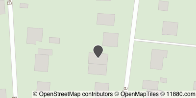 Auf Stadtplan Sankt Augustin anzeigen