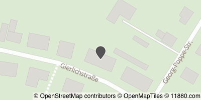 Auf Stadtplan Dillenburg anzeigen