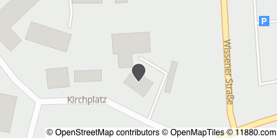 Auf Stadtplan Gebhardshain anzeigen