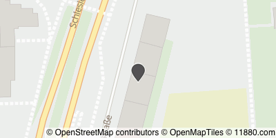 Auf Stadtplan Bonn anzeigen