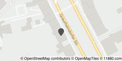 Auf Stadtplan Bonn anzeigen