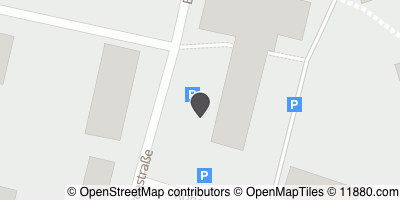 Auf Stadtplan Zschopau anzeigen