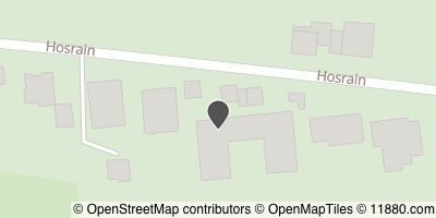 Auf Stadtplan Haiger anzeigen