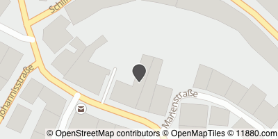 Auf Stadtplan Zschopau anzeigen