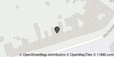 Auf Stadtplan Aachen anzeigen