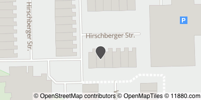 Auf Stadtplan Bonn anzeigen