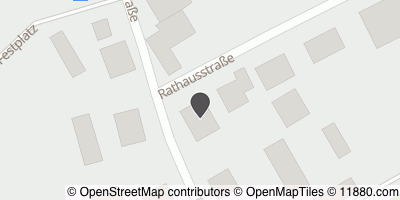 Auf Stadtplan Börnichen bei Zschopau anzeigen