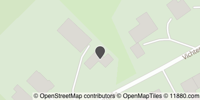 Auf Stadtplan Stolberg, Rheinland anzeigen