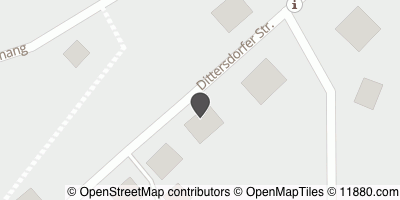 Auf Stadtplan Amtsberg anzeigen