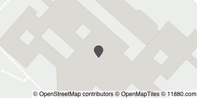 Auf Stadtplan Aachen anzeigen