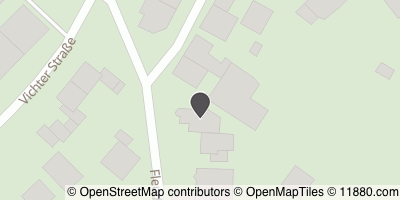 Auf Stadtplan Stolberg, Rheinland anzeigen