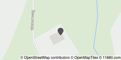 Auf Stadtplan Frauenstein, Sachsen anzeigen