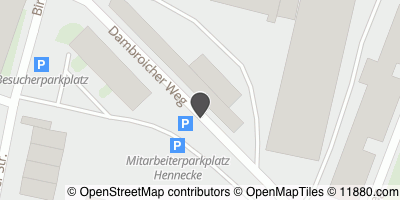 Auf Stadtplan Sankt Augustin anzeigen