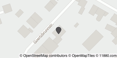 Auf Stadtplan Aachen anzeigen