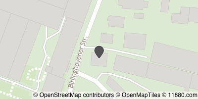 Auf Stadtplan Sankt Augustin anzeigen