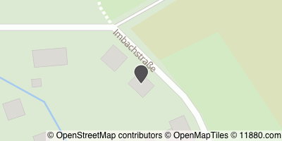 Auf Stadtplan Haiger anzeigen