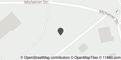 Auf Stadtplan Lichtenstein, Sachsen anzeigen