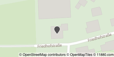 Auf Stadtplan Eiterfeld anzeigen