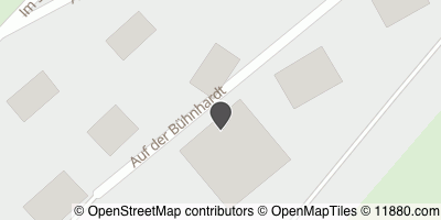 Auf Stadtplan Schutzbach anzeigen